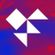 Adam Beyer - Live @ Awakenings (Amsterdam) - 30-JUN-2019 image
