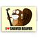 Wheresnorth?@BeaverFest! image