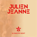 #20 DJ SAVE MY NIGHT Julien Jeanne - Virgin Radio France DJ Set 6-07-2020 image