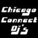 The Chicago Connect Dj's are Back 2021 image