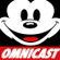 Omnicast Episode #7 - Sammy La Marca Guest Mix [Mash Music] image