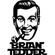 Brian Tedder - Experience Deep image