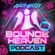 Bounce Heaven 22 - Andy Whitby & Flip & Fill & Movin image