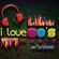 Classic Love Songs by DJ Patis image