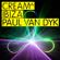 Paul Van Dyk @ Cream (Amnesia Ibiza, Closing Party 18-09-03) image