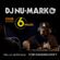 BBC 6 Mix image