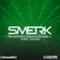 DJ Smerk #SmerkOutMix on Pitbull's Globalization Sirius XM Ch.13 Aired 09/10/2023 image