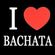 Bachateame Con Sentimiento (Dee Jay Mj Mix) image