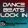 22-6-2019 Dance Beats Lock In 4 Hour Special with Brian Dempster on Black Diamond FM 107.8 image