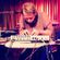 PLAzA Live At Funkmosphere (1/22/15) image
