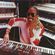 Stevie Wonder - Tribute (80s) image