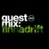 Liquid Drum and Bass Mix 344 - Guest Mix: FinnaDrift image