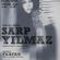 Sarp Yilmaz Underground lovers Podcast image