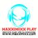 MAXXIMIXX.COM LIVE RADIO SHOW - 2HRS OF THE ESSENCE OF HOUSE MUSIC by ESTEBAN image