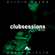ALLAIN RAUEN clubsessions #1115 image