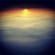 Cloud 4 image
