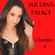 Sultan's Palace of Hip Hop & RnB - Chamber 4 image