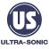 Ultra-Sonic Anthems Set (LIVE 07-09-13) 1994, Arches image