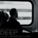 Deep & Jazz Mix (2020) · Love Underground · VOL 9 image