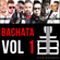 Team Bachata Mix Vol 1 image