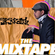 The Mixtape Episode 57 Ft. Sir Scratch image