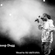 Best Of Snoop Dogg image