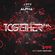 TOGETHER FM 099 (MUVY GUEST MIX) image