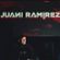 Juani Ramirez - After Hours 588 - 09-09-2023 image