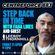 Fada Lines Leeroy Thornhill Hall Of Fame - 883 Centreforce DAB+ - 21 - 04 - 2023 .mp3 image