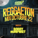 reggaeton octubre 2022 dj bobby humphrey image