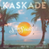 Kaskade - Sunsoaked (First 2hrs) image