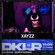 XayZz - Sasha BirthDay XXI years DKLR[Redr00m Special] part2 image