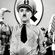 tvdk - the great dictator image