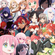 2022 ANIME ONLY MIX image
