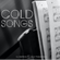 "COLD SONGS" 07.09.20 (no. 119) image