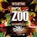 Joel Corry Party Hard Zoo Tour Mix image
