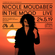 In the MOOD - Live from IMS Ibiza with Luciano b2b David Morales + Nicole Moudaber b2b Sama image