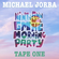Tape 1: GMHC Morning Party . Fire Island Pines . Michael Jorba . August 25, 1991 image