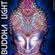 BUDDHA LIGHT - DJ MIX STORY LINE 01 image