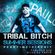 DJ PAULO-TRIBAL BITCH SUMMER SESSIONS (Primetime & Circuit) Summer 2016 image