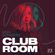 Club Room 23 with Anja Schneider image