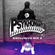 DJ PSYKHOMANTUS - Exclusive Mix #3 image