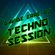 Techno Session image