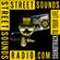 Afternoon`s on Street Sounds Radio 1300-1600 20/11/2023 image