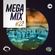 Mega Mix # 22 image