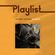 #PLAYLIST(K-HIPHOP2) image