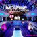 The Official Limousine Party Mix - (Bachelor edition) image