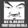 DJ G.Oldie FUNKY BREAK Mix VOL6 image
