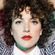 Annie Mac in the Mix 2021-02-06 How To Dance Mix image