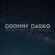 Dronny Darko - Drone Ambient Mix for Sleep (igloomag.com) image